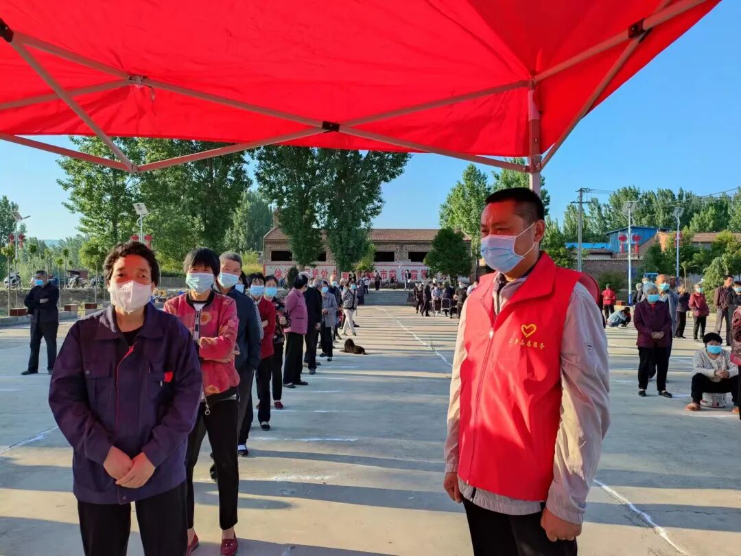 微信图片_20220513163254