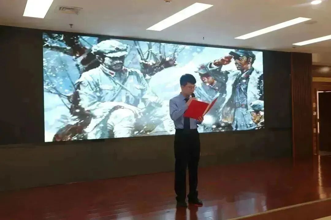 微信图片_20230512182329