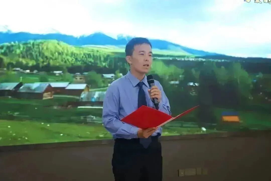 微信图片_20230512182313