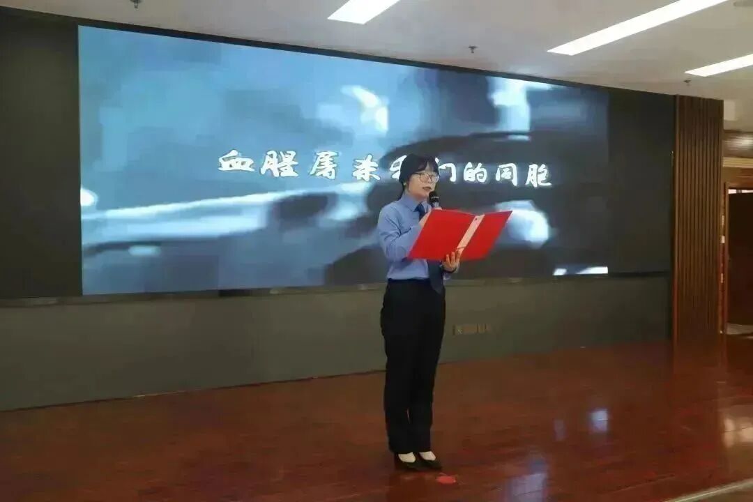 微信图片_20230512182320