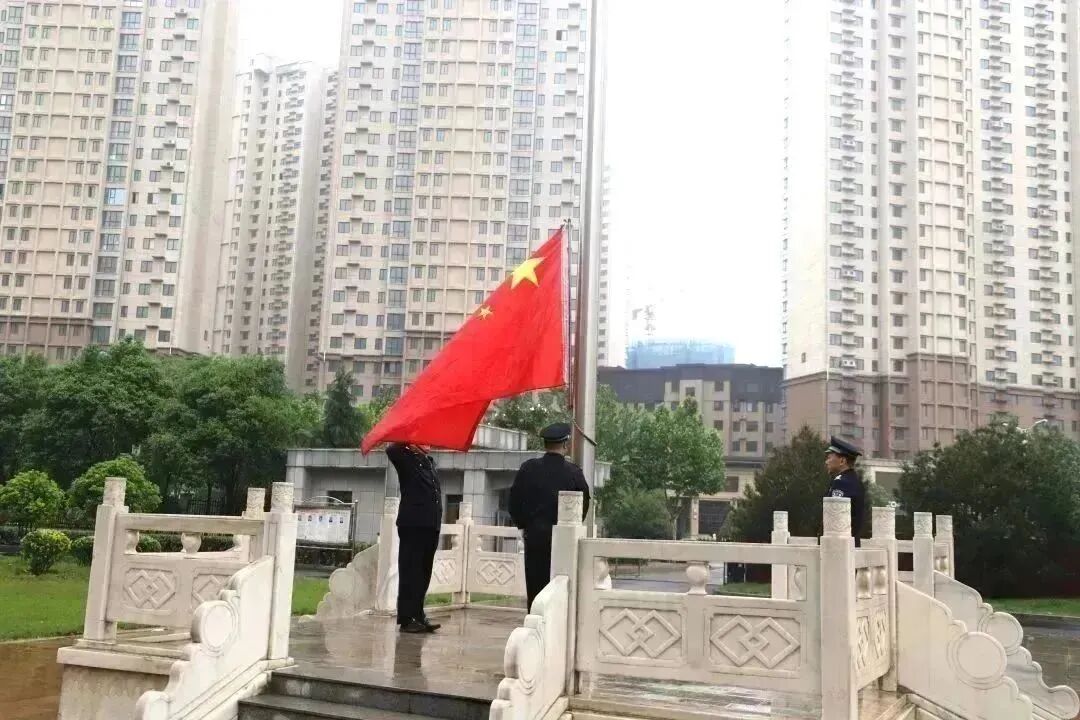 微信图片_20230512182259