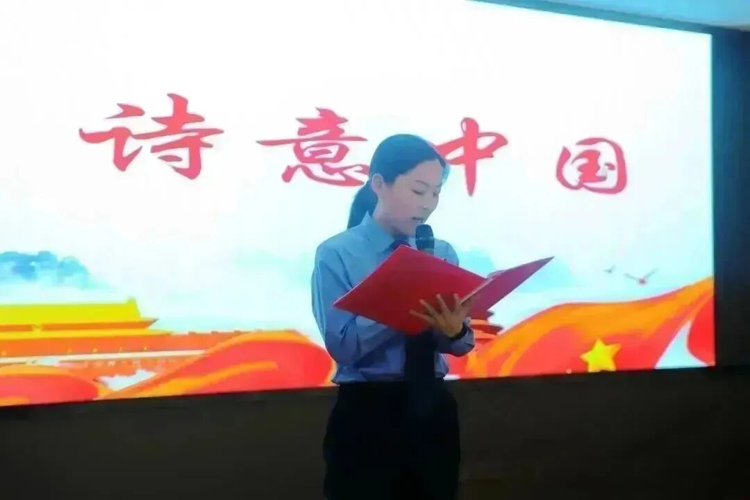 微信图片_20230512182310