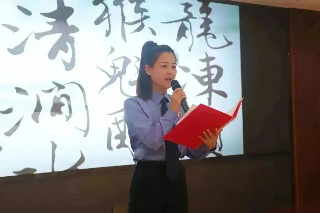 微信图片_20230512182333