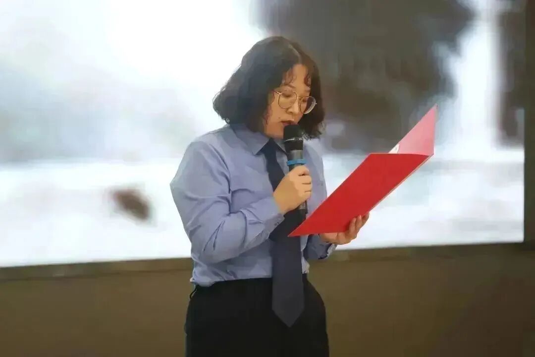 微信图片_20230512182316