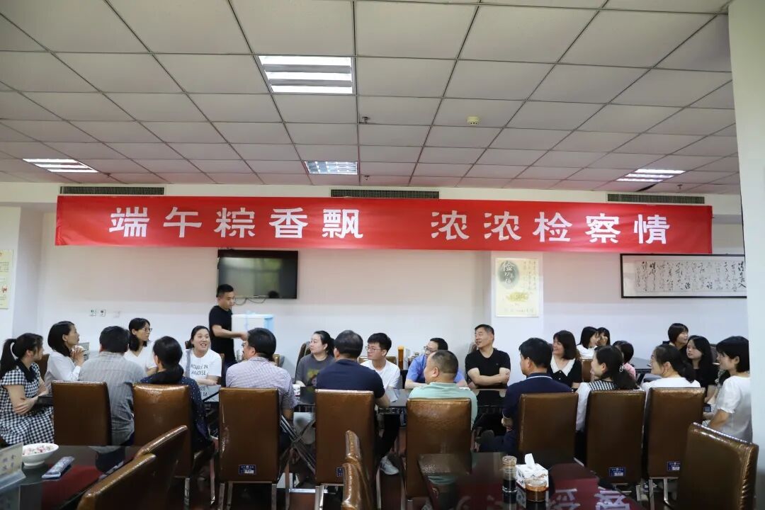 微信图片_20220609105959