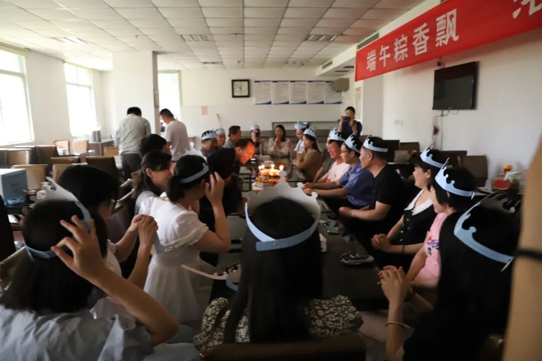 微信图片_20220609110009