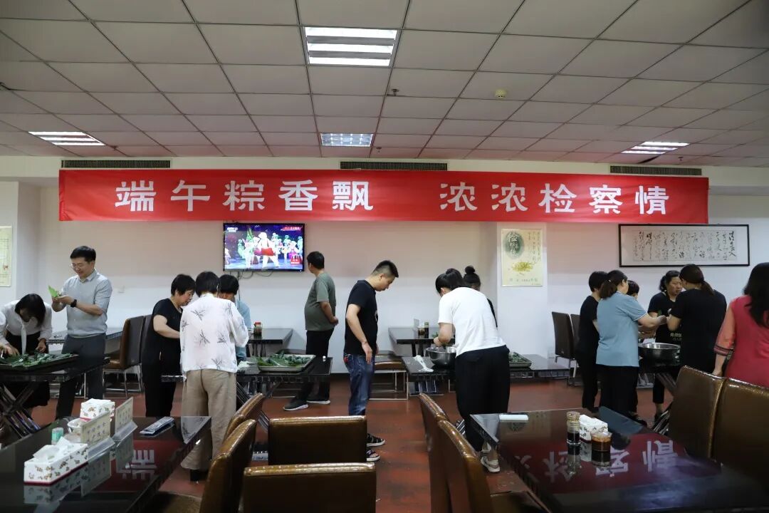 微信图片_20220609105829