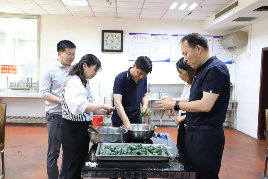 微信图片_20220609105858