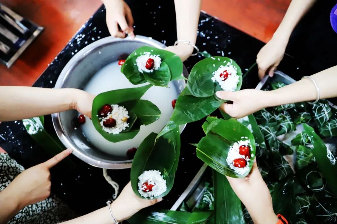 微信图片_20220609105903