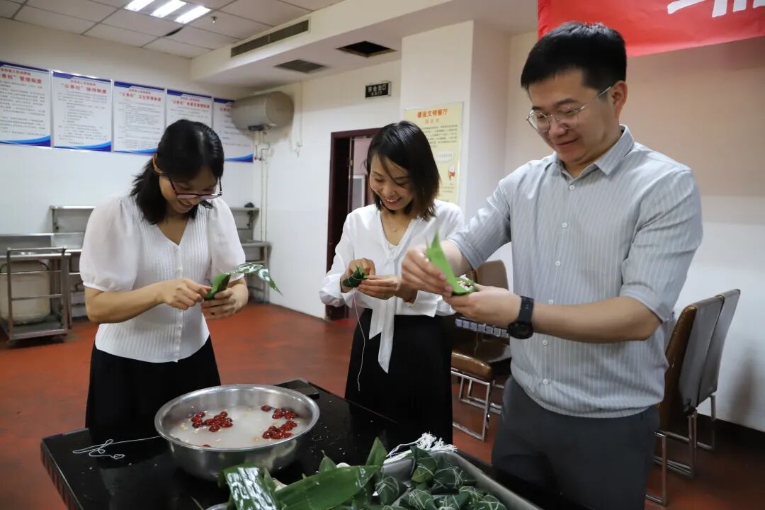 微信图片_20220609105921