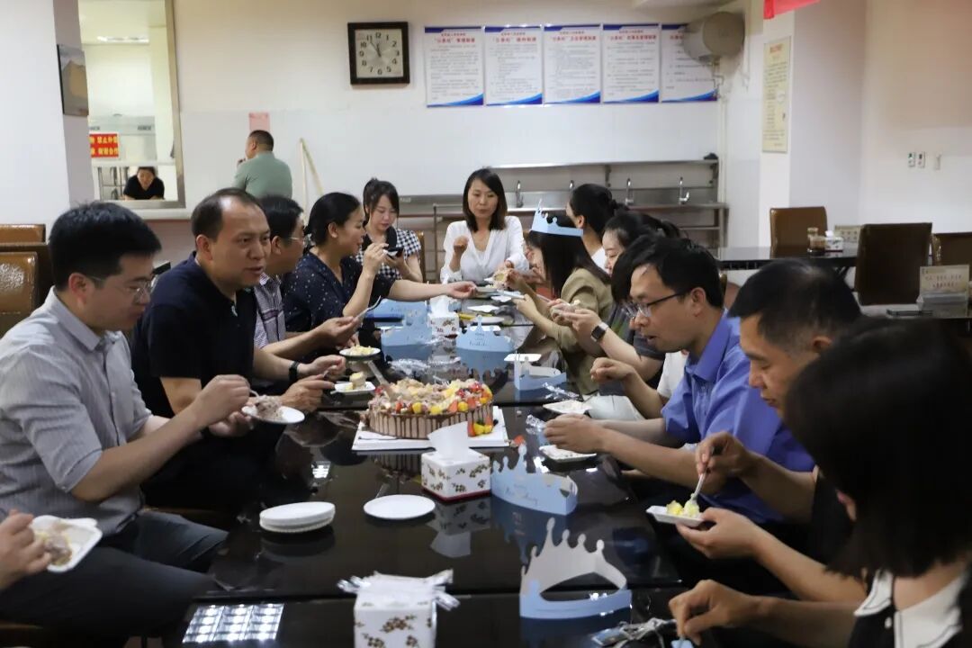 微信图片_20220609110031