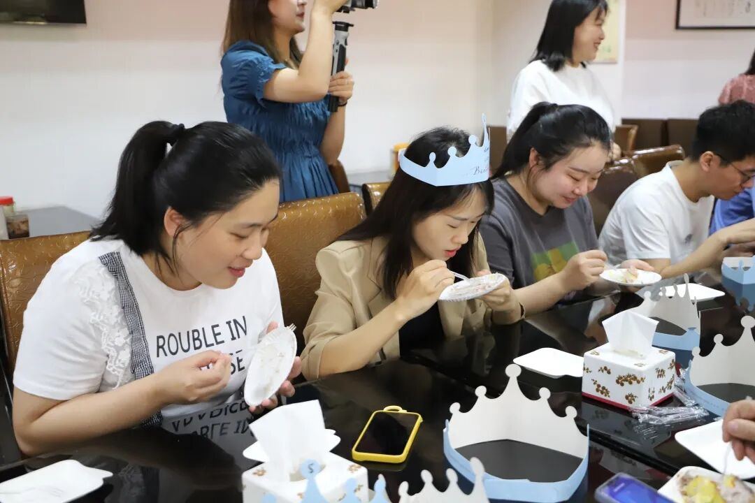 微信图片_20220609110027