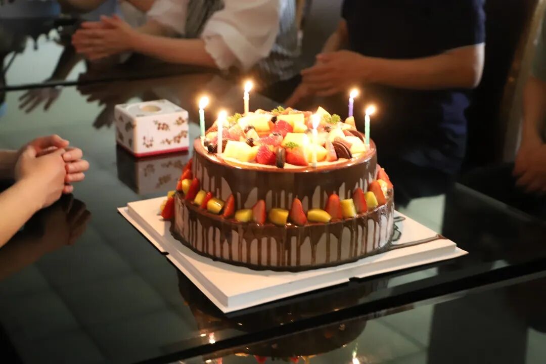 微信图片_20220609110005