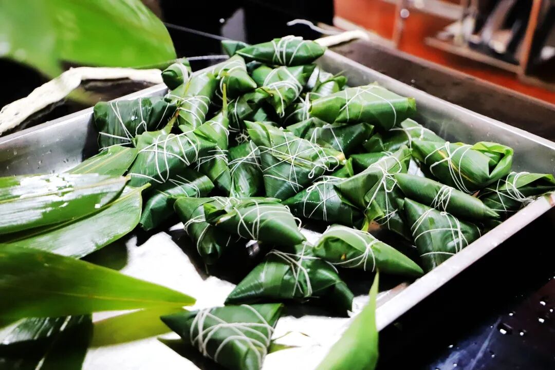 微信图片_20220609105913