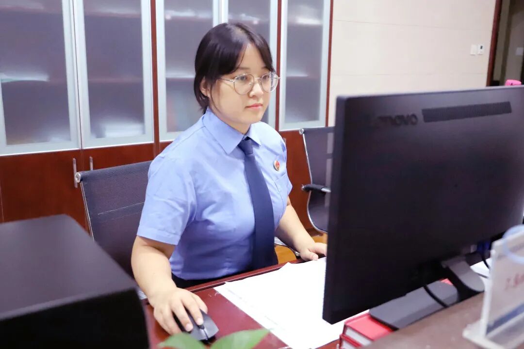 微信图片_20220822090542