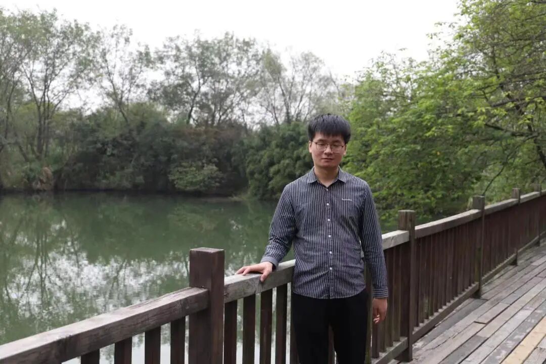 微信图片_20221009092524