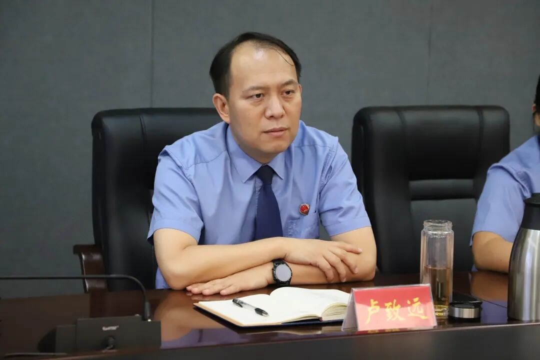 微信图片_20220906170138