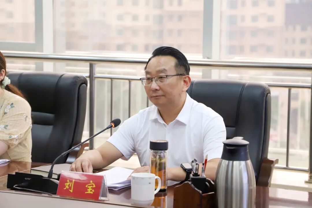 微信图片_20220906170133