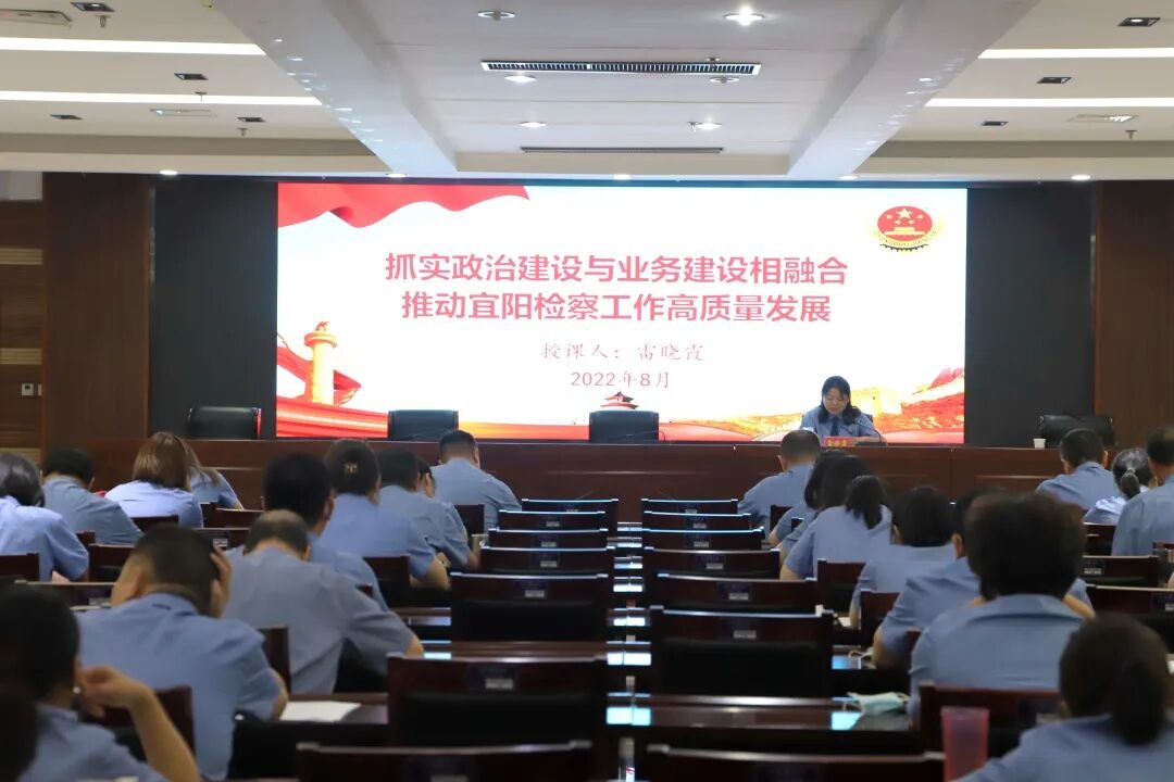 微信图片_20220906170358