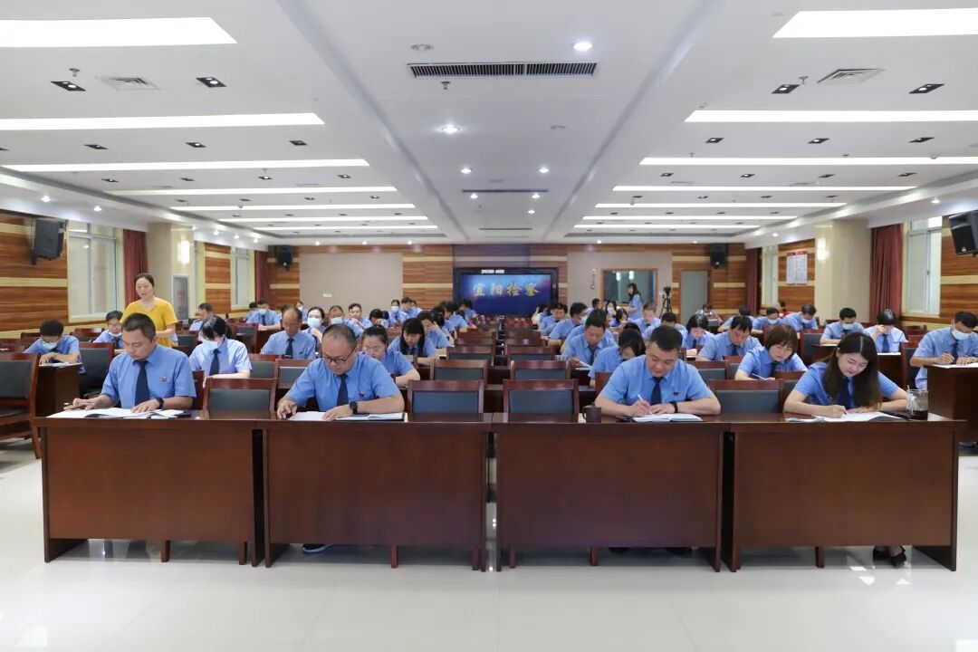 微信图片_20220906170353