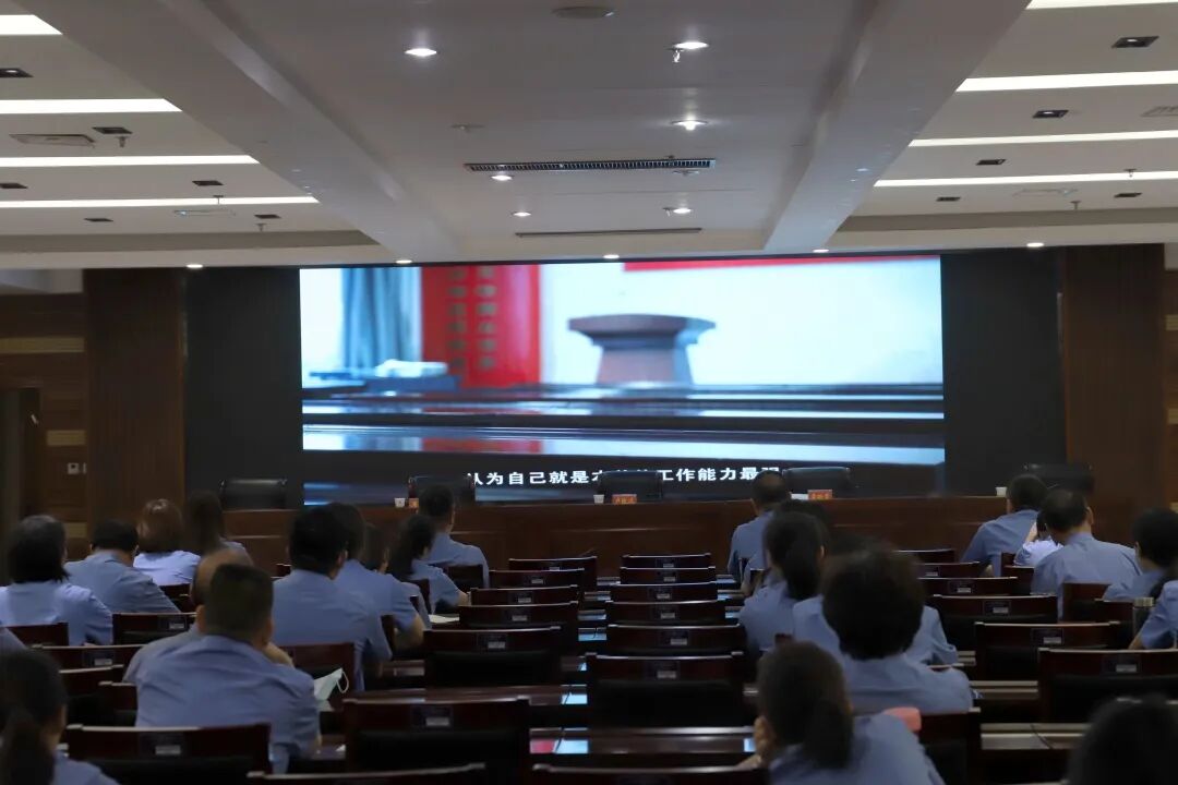 微信图片_20220906170337