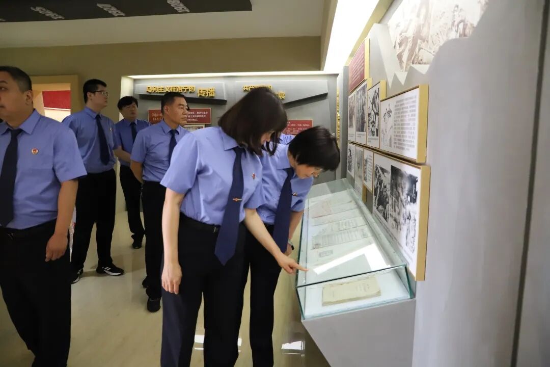 微信图片_20220713091717