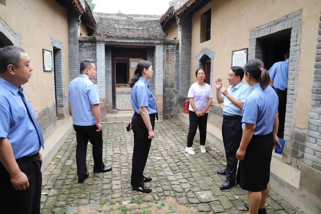 微信图片_20220713091720