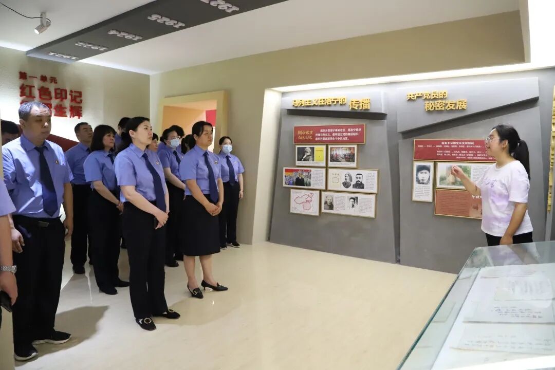 微信图片_20220713091714