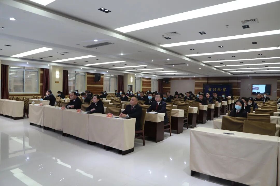 微信图片_20230407151449