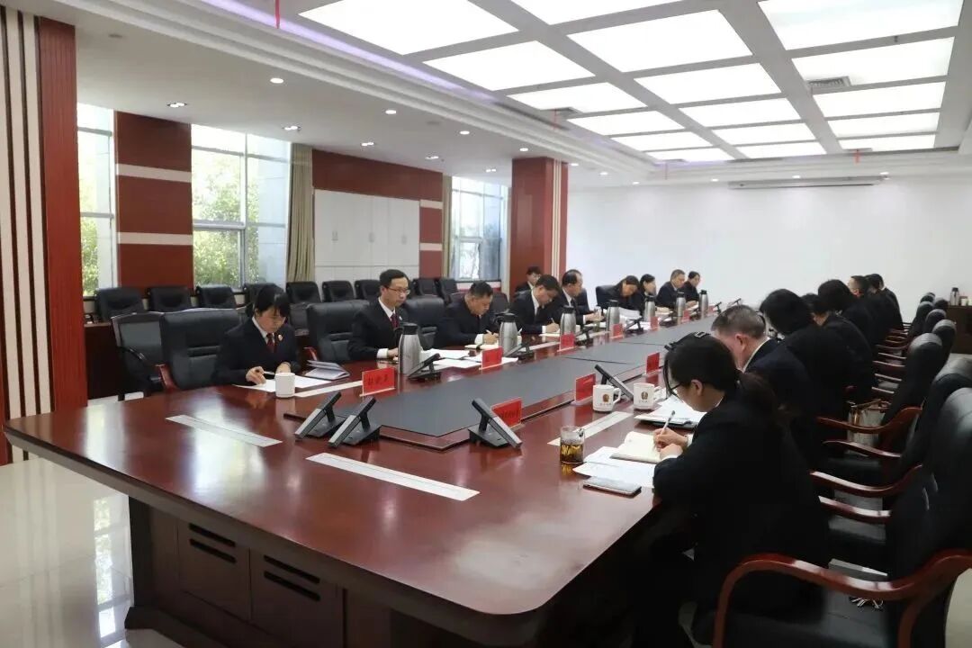 微信图片_20230512181619