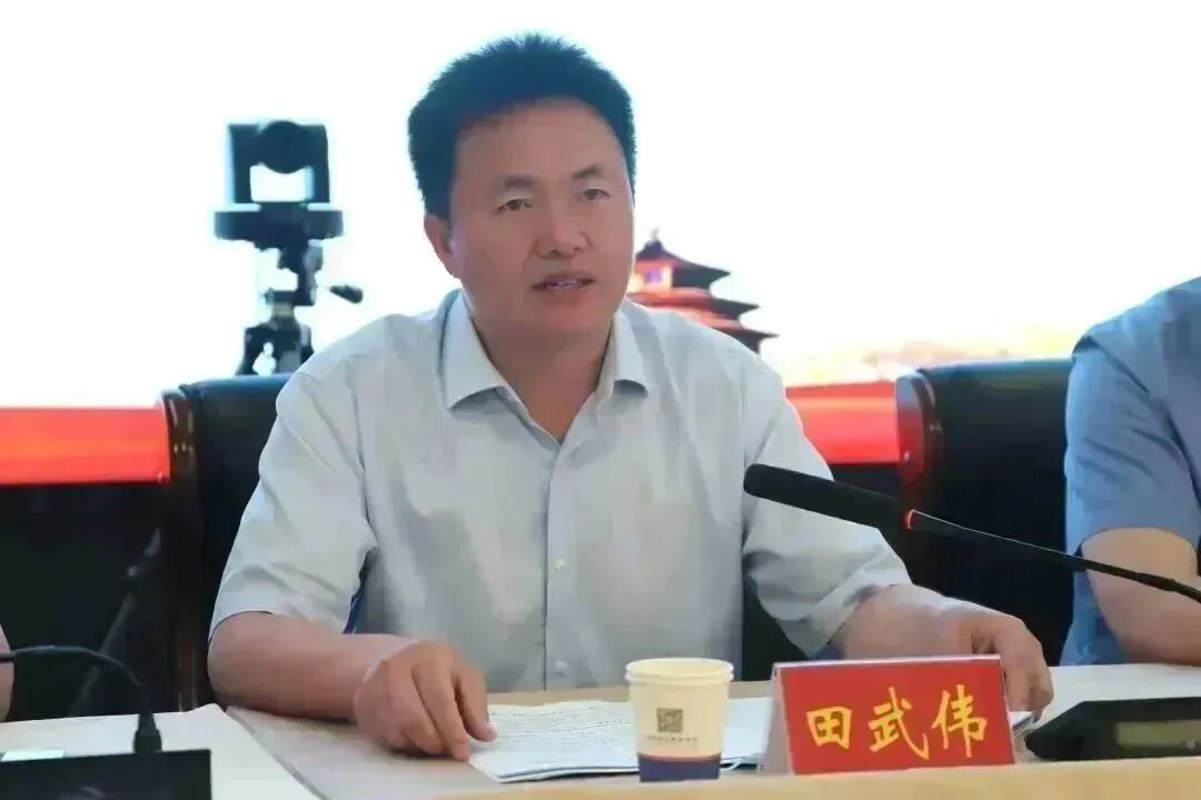 微信图片_20230524135644