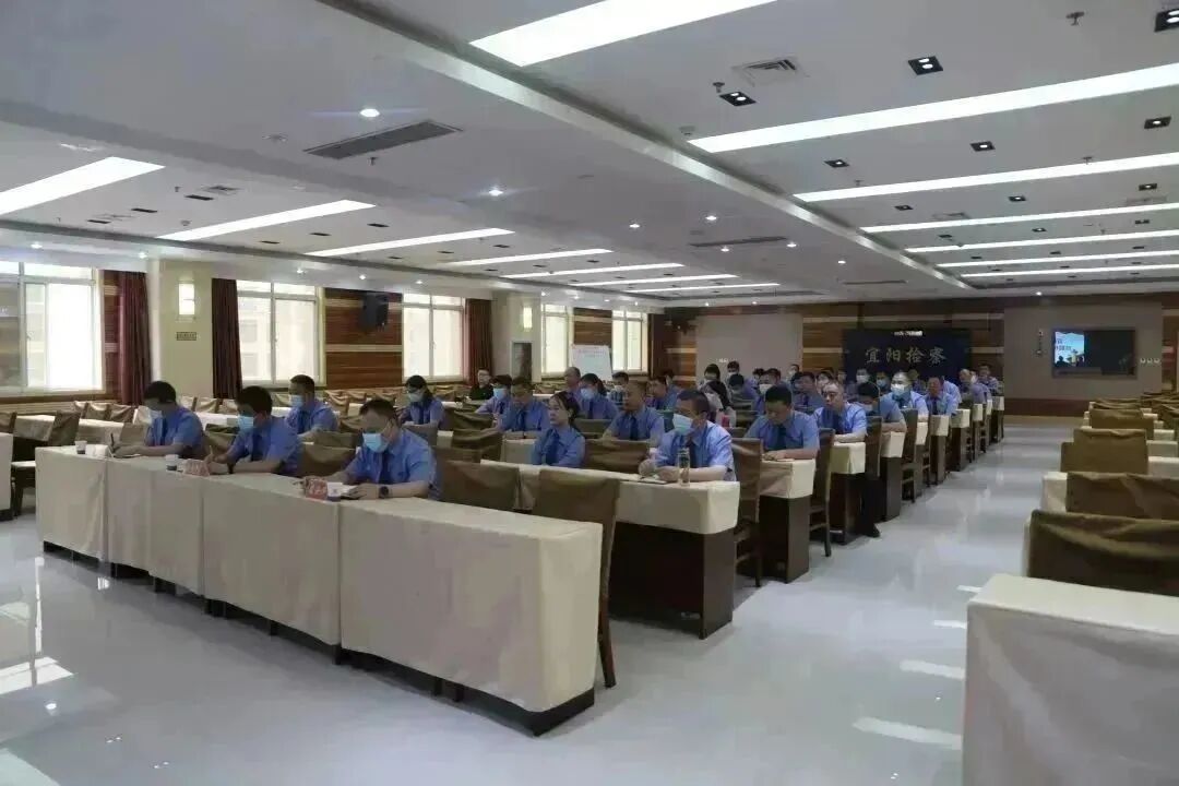 微信图片_20230524135637