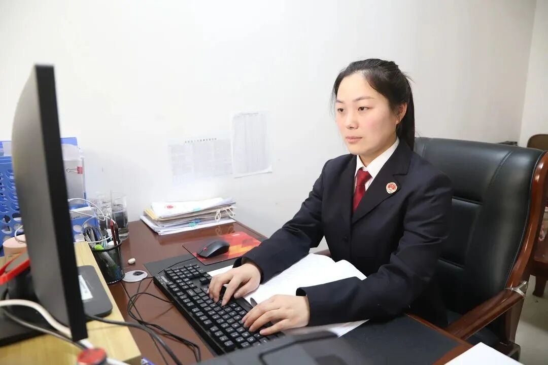 微信图片_20230303153021