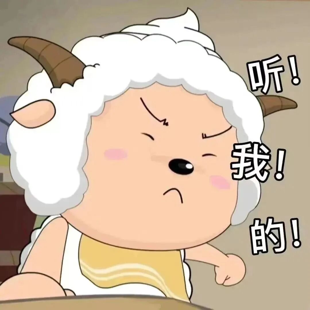 微信图片_20230407145454