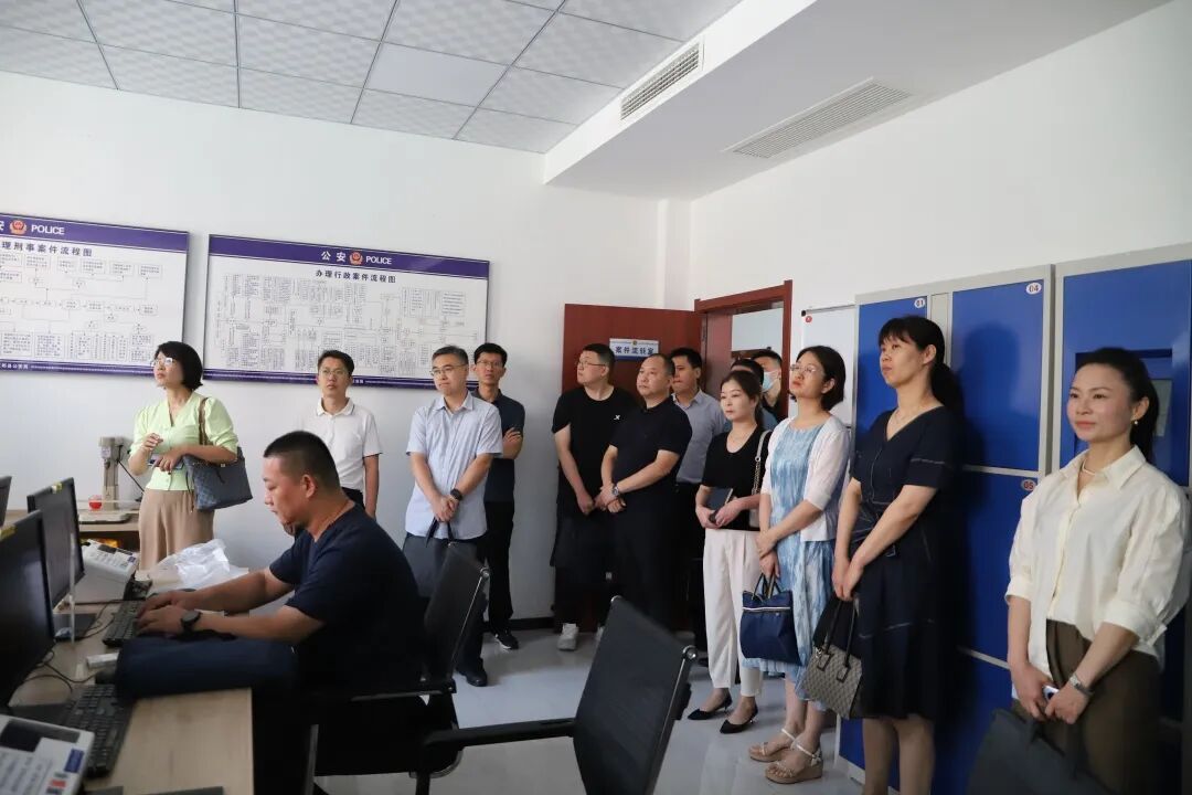 微信图片_20220804103144