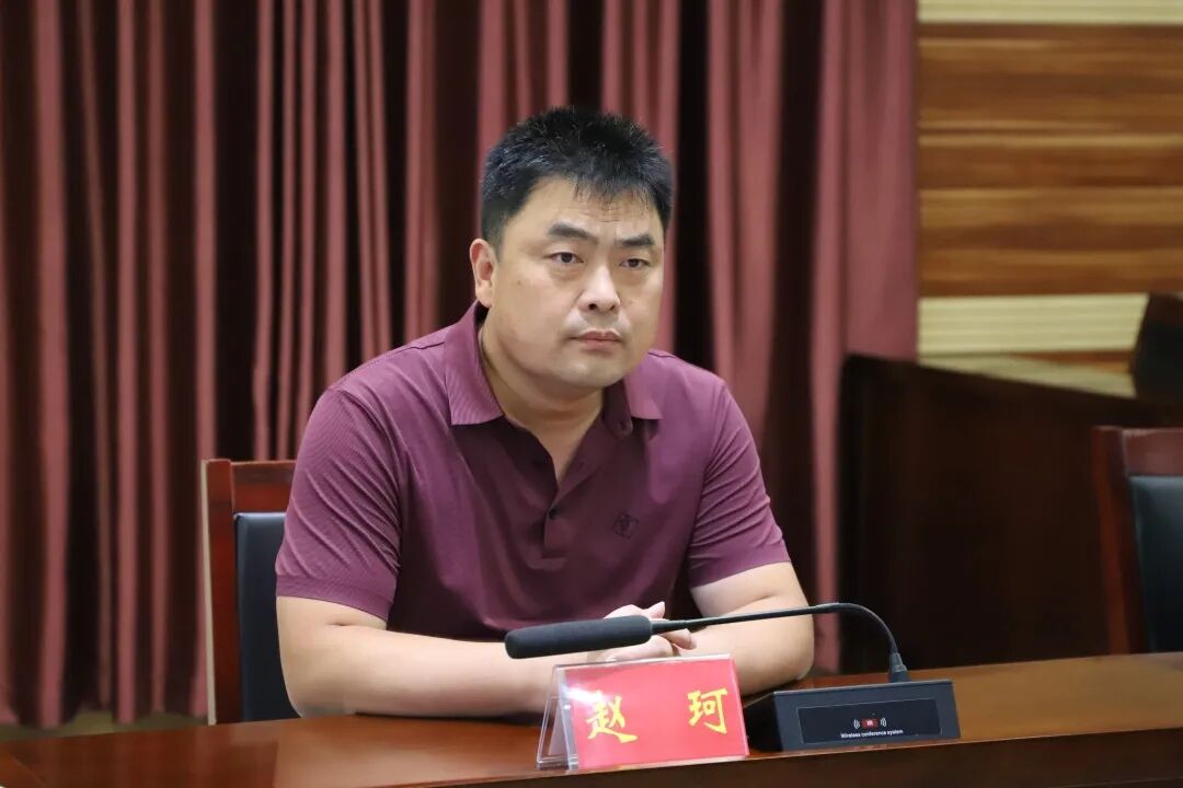 微信图片_20220804103200