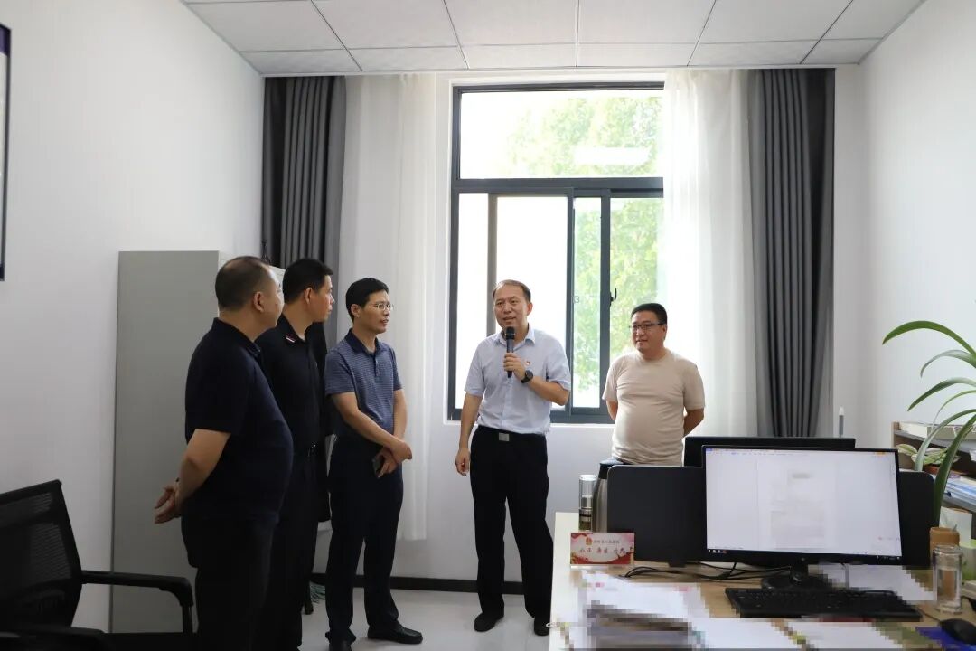 微信图片_20220804103151