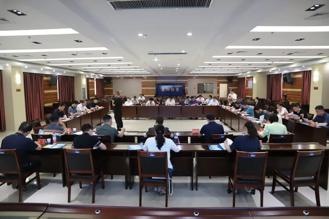 微信图片_20220804103206