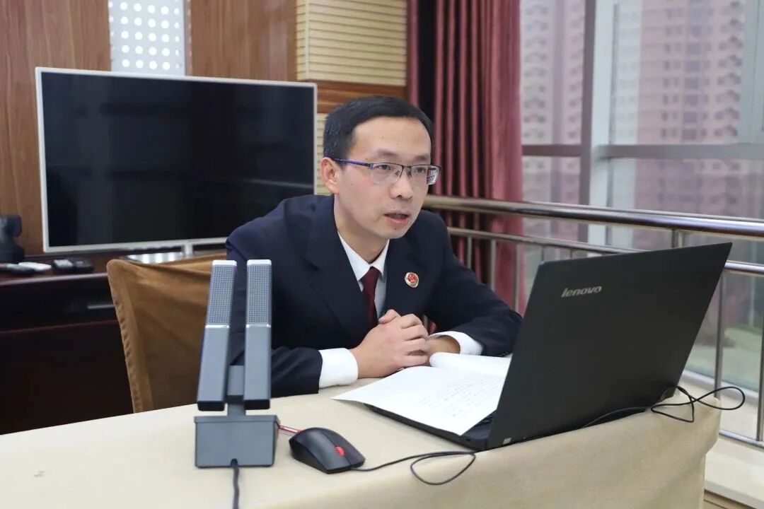 微信图片_20230512180455