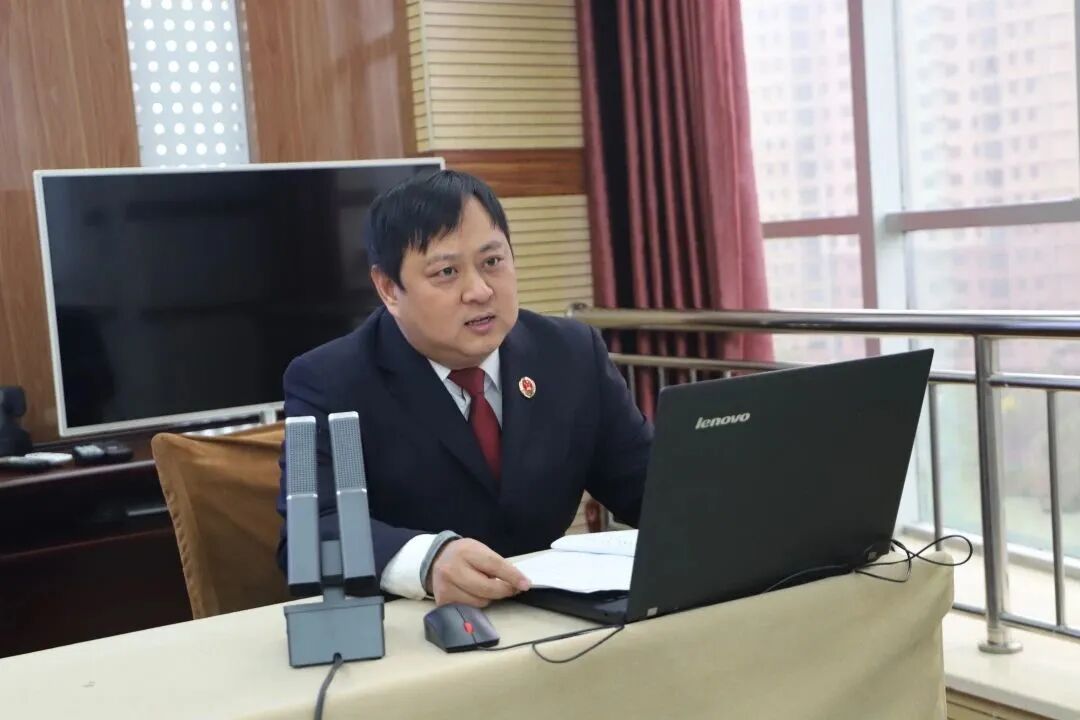 微信图片_20230512180501