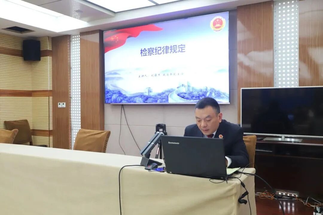 微信图片_20230512180452