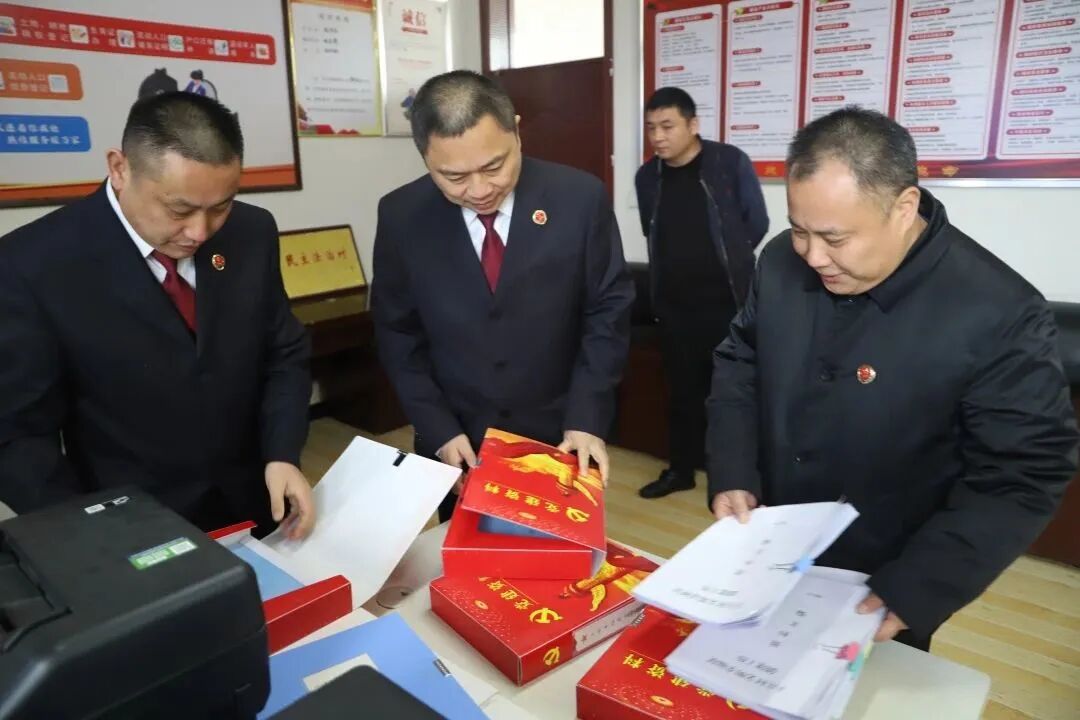 微信图片_20230512181035