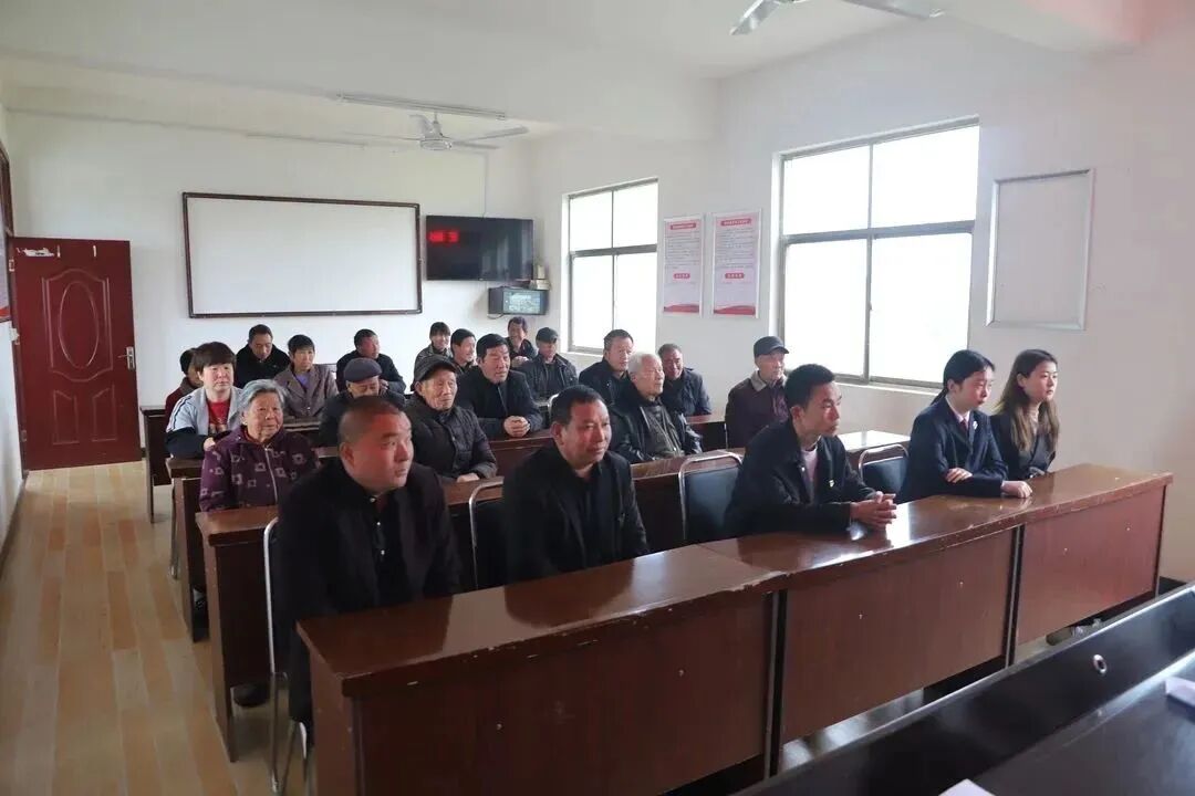 微信图片_20230512181033