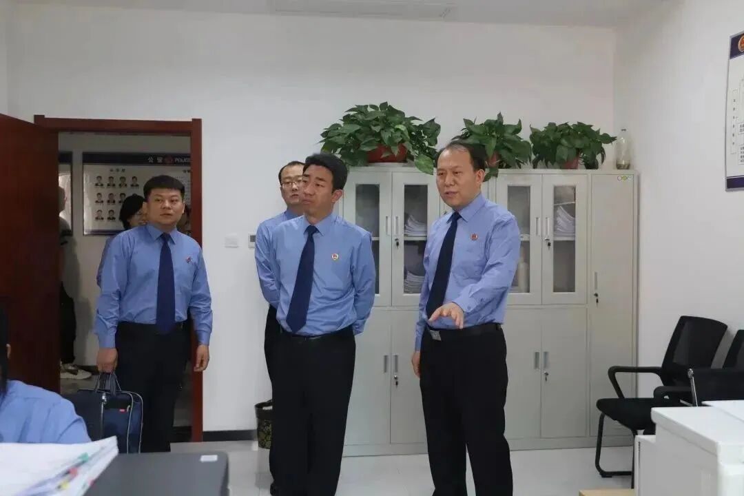 微信图片_20230517154437