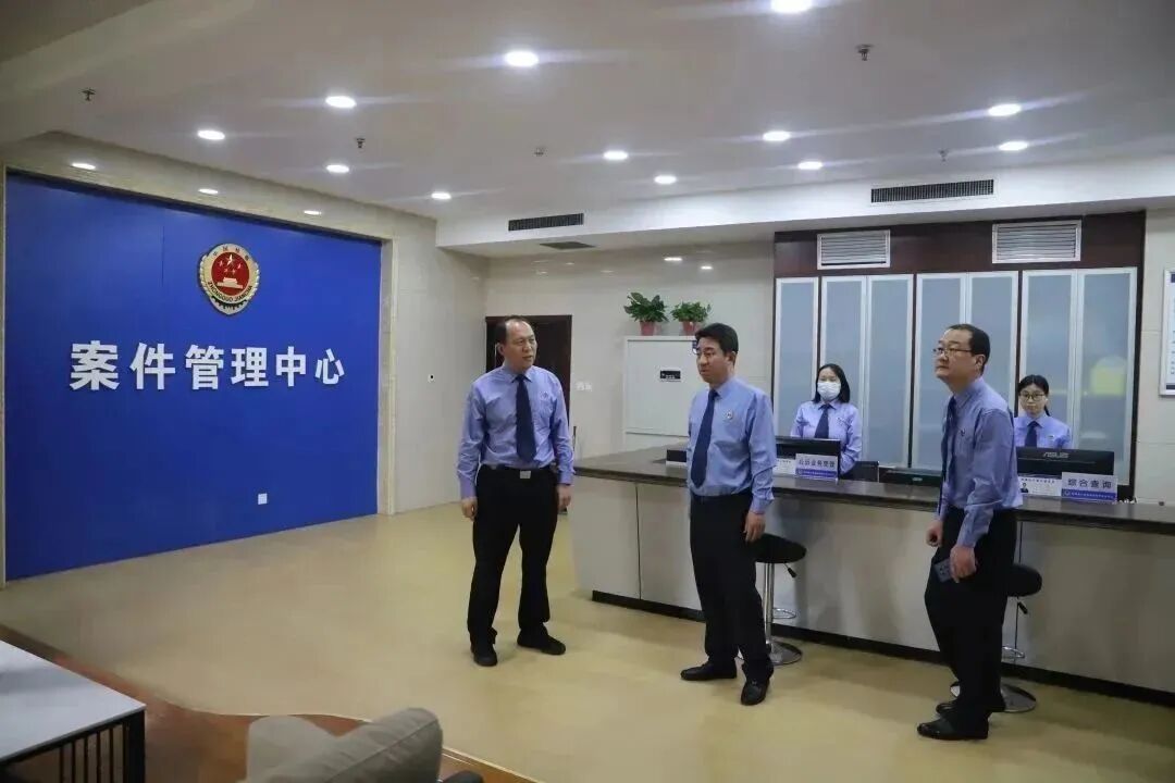 微信图片_20230517154441