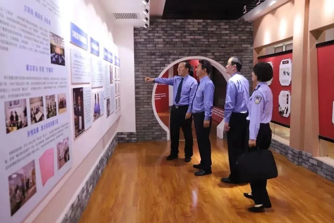 微信图片_20230517154445