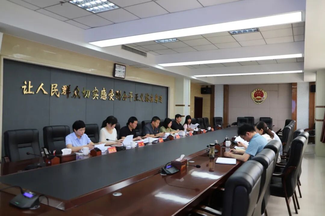 微信图片_20220620103529