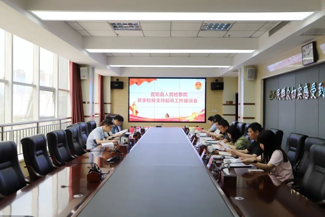 微信图片_20220620103452