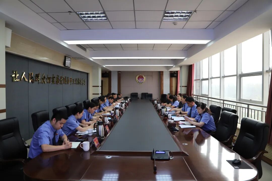 微信图片_20220620104257