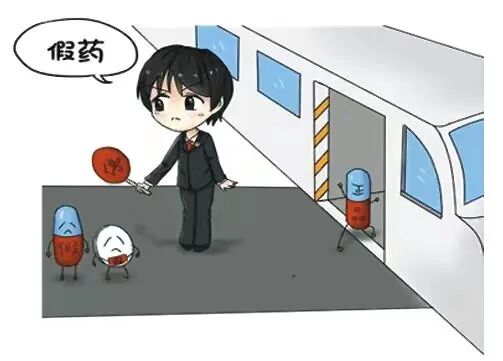 微信图片_20220601153832